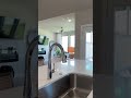 Lakehaven Model Home | Wimbledon Floor Plan | Farmersville, TX | Trophy Signature Homes