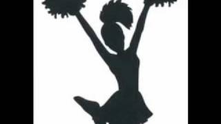 Cheer Mix 4