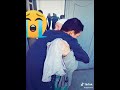ربي يفرج على المحابسية mp3