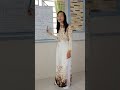 Bài 2:Con đường doanh nhân kiến tạo.