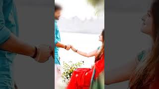 साथ छोड़ू न तेरा#music #shorts #shortsfeed #photobeats5 #viral #bollywoodsong #trending #hindisongs
