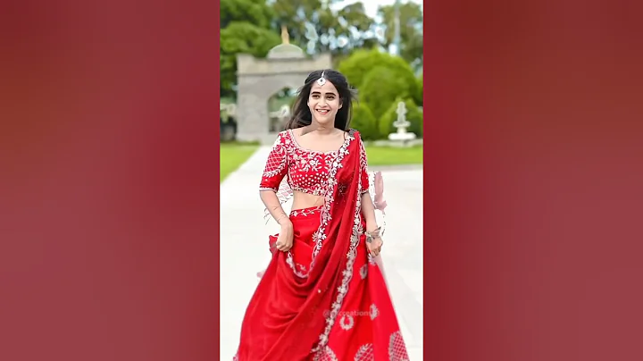 दिल दे तानी लेल दिलदार सवरिया हो #status #shorts  #tiktok #video #youtuber #youtubeshorts #ytshorts