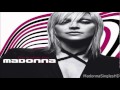 Madonna  die another day dirty vegas main mix