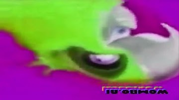 Preview 2 Blu Deepfake V3 Effects (Inspired by Preview 2 Simka Deepfake V2 Effects)