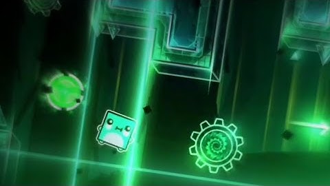 [Deco] My part in Kioleps | By NGToficial