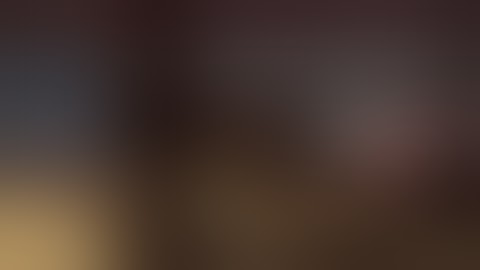 Friday The 13th The Game: All Part 3 Jason Weapon Swap Kills Including Kill Pack DLC