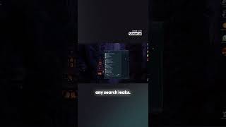 Is Your Email Safe? Check for Data Breaches Now! #databreaches #dataprivacy #hacking