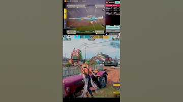 RYTEC AMR NAUTILUS  #fps #cod #4kvideo