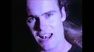 Push Push - What My Baby Likes (Music Video)