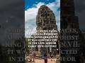 Private Service Angkor Wat Grand Tour #siemreap
