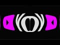 REQUESTED Youtube New Click Zoom Ident Logo Effects AlloFresh Csupo Effects 