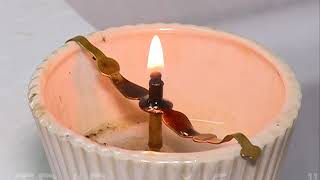 картинка: К 80 ЛЕТИЮ Г  БОР