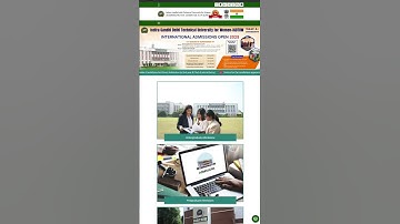 information of registration form #shorts #viral #Igdtuw #leet #severalknowledge