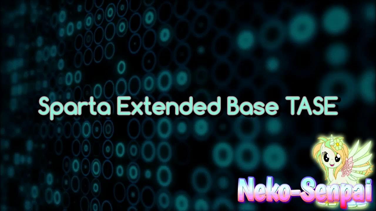 Extends base. Extends base