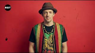 Im Yours  Jason Mraz reggae Version