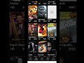 Build Your Own OTT App 2026| Like Hoichoi| Live TV &amp; Movies Platform| Demo P - 2