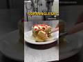 SOPA INGLESA 🏴󠁧󠁢󠁥󠁮󠁧󠁿 #humor #recetasfaciles