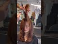 Butterfly Cut Butterflycut Nunziosavianosalon Nychairsalon Nunzionyc