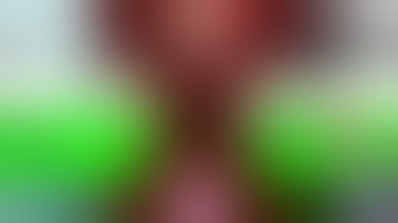 I INTERRUPT EVIL EMILIANOYTP UTTP THDTC FOR INTERRUPTING MY VIDEO!!!!!!!!!!!!!!!!!!!!!!!!!!!!!!!!!!!