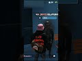 video completo en mi perfil #flexcity #viceonline #viceonlinevideos #gta