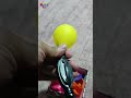 Balloon Pump Challenge || Part 91#poppballons
