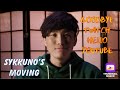 Sykkuno moving to YouTube / Announcement video Ft. Valkyrae