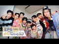 Dmd friendship the reality ep6 final