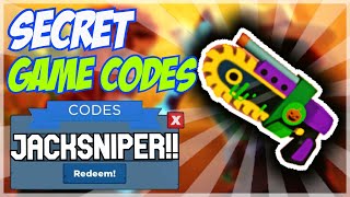 Roblox  Murder Party Codes (Updated August 2023) - Hardcore Gamer