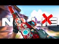 No Lie ❌ - Valorant Montage