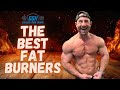 Best fat burner 2024  top 7 strongest  daily fat burners