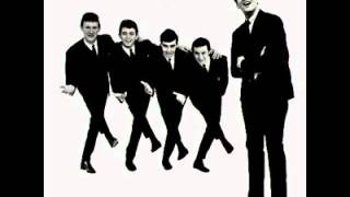 Billy J. Kramer & The Dakotas   Bad To Me