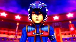 Mentahanmoment Ketika Kapte Gua Udah Turun Tanggan Di G Keun