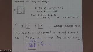 Baker-Bowler Theory for Lagrangian Grassmannians - Donggyu Kim