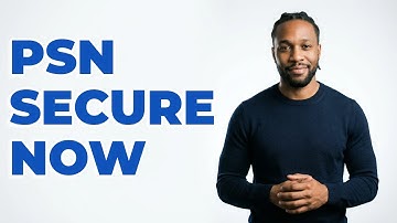 How Do I Protect My Data on PlayStation?