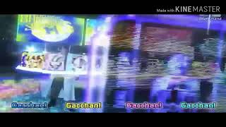 On my way alan walker versi kamen rider ex id