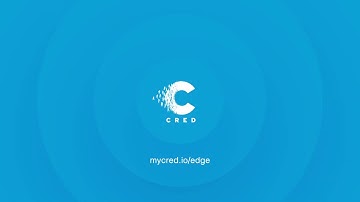 How To Earn on Your Crypto With Edge