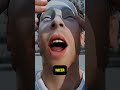 ¡El Truco Secreto Para Aliviar el Dolor de Cabeza! 🤯😱