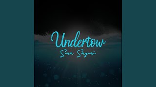Brushstrokes On The Tide (Inspired By Rafayel From Love And Deepspace) (Remix)