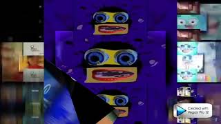 Scan Vs Round 197 (Old Edition)