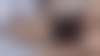 (Live) Jess Amalia Hot Diatas Kasur