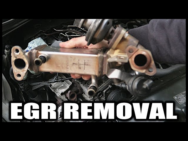 bmw n47 egr delete – Kaufen Sie bmw n47 egr delete mit kostenlosem