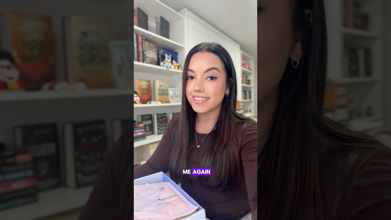 Making Evey a makeup and skincare gift✨ 