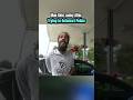 Man Gets Lucky After Trying to Outsmart Police