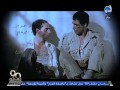 90 دقيقة وحيد حامد كما لم تعرفة من قبل تقرير عن حياة المؤلف والسيناريست الكبير 