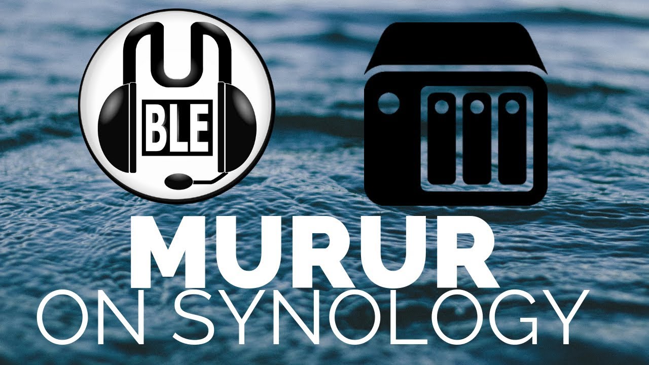 mumble installer mumble installer