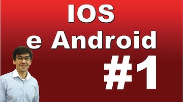 aula 6698 iOS Android com Delphi   Introducao e criando o primeiro projeto