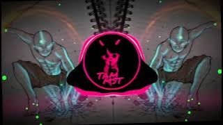 DJ JUNGLE DUTCH JEDAG JEDUG MC JACK TM SOUND KANE VIRAL TIKTOK TERBARU FULL BASS