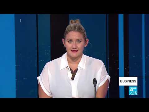 Business news 2020/09/15 09:18 p.m. - Business news 2020/09/15 09:18 p.m.