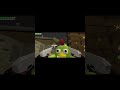 #чикен#chicken#чикенган#chickengunupdate#chickengun#чикенганобнова