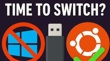 How to Install Ubuntu 25.5.04 (Step-by-Step for Beginners!)